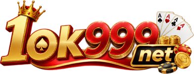 1ok999 net